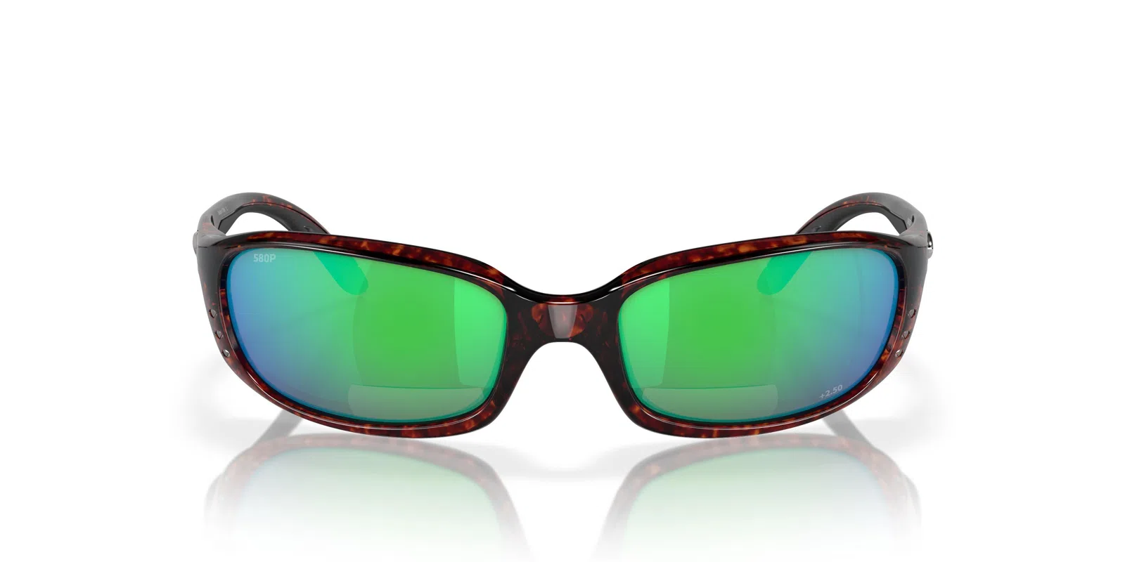 Costa Del Mar Brine Readers 7001 Readers - view 25